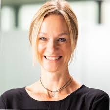 Bcmas Dr. Daniela Rudowitz