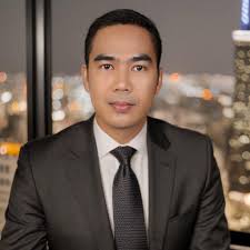 On behalf of OJFINEX Family, we would like to greet our Auditor, Ralph  Saguid a Happy Birthday! May your special day bring plenty of excitement,  fun, and appreciation from those who love