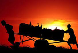 Herkovits dan bronislaw malllinowski, yang mengemukakan bahwa cultural eterminism berarti segala sesuatu yang terdapat didalam masyarakat. Hubungan Manusia Dengan Manusia Warung Cantik 1234