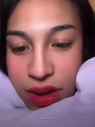 Angel Galang So Its Another Week Here in The Workroom