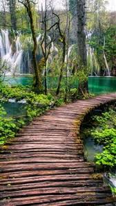 A collection of the top 55 croatia wallpapers and backgrounds available for download for free. Best Croatia Iphone Hd Wallpapers Ilikewallpaper