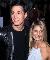 Freddie lived in albuquerque, new mexico, in his early life. Freddie Prinze Jr Sarah Michelle Gellar Pancakes
