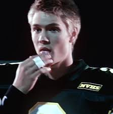 Tristan Dugray Movie