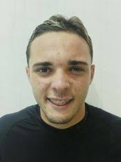 Federação Paulista de Futsal