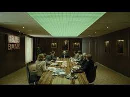 The latest tweets from jbank815 (@bank815j). Sparkassen Finanzkonzept 2011 Kuchen 37sec Youtube