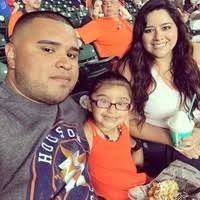 60+ "Miramontes" profiles