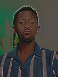 Arnold Leo Ferrell Iii