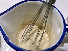 La Genese De Nestor Et Rene Levain Methode Kayser Patachou Miam Miam Et Compagnie Recettes De Cuisine Levain Faire Du Levain