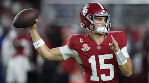 B/R's 2025 Heisman Trophy Rankings after Week 11