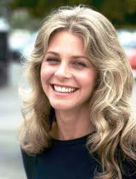 17 Best Images About Lindsay Wagner On Pinterest Bionic Woman Bionic Woman Female Actresses Actresses
