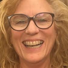 Echelon customer service issues?