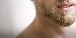 Kabul edelim, bazı erkekler sakalla herkesten daha havalı gözüküyor. Erkekler Icin En Iyi 15 Sakal Tarzi Gillette Turkiye