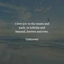 If yes, do share it with mom sure she will love it and your bonding will become stronger. 75 Short Love Quotes And Sayings That Ll Make You Romantic