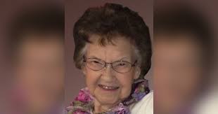 Sunset Funeral Home & Cremation Center Danville, Illinois (IL)