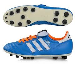 Adidas Copa Mundial Boots Sale Up To 50 Discounts