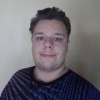 Alex Voltz's Instagram, Twitter & Facebook