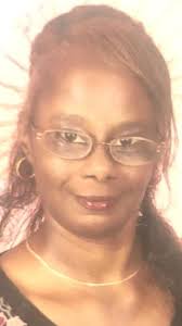 Orangeburg neighbors: Recently published obituaries