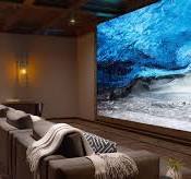 News - LED Video Wall vs. Projector: The Best Choice for ...