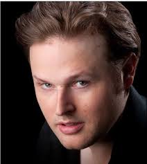 Tennessee times two: 'Cat' and 'Night' productions to open