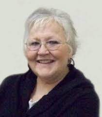 Patsy Marie's Instagram, Twitter & Facebook