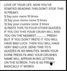 Even the zodiacs have some weird, rude, and downright dumb stereotypes about them. Dumbest Bitch On Earth On Buzzfeed
