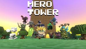 Check spelling or type a new query. Hero Tower En Steam
