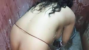 Desi bhabhi bathing sex | xHamster