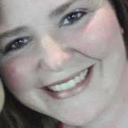 Ora Cormier's Instagram, Twitter & Facebook