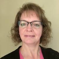 2024 Design Contest Winners