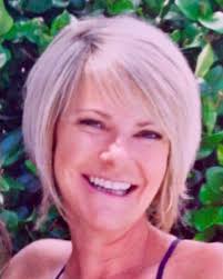 Trisa Fontaine Saalfield Obituary July 18, 2024