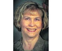 Suzanne Kraus's Instagram, Twitter & Facebook