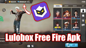 Enjoy best and latest version of lulubox today, enjoy it :) disclaimer :this is not the official app of lulubox fire skin. Lulubox The Legal Hack Of Free Fire To Download