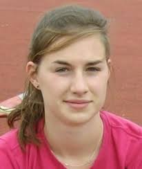 Six victoires pour le Cher