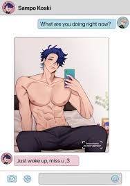 moscheeks, honkai: star rail, honkai (series), gepard landau, sampo koski -  Anime R34