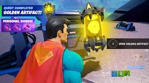 Feb 14, 2015 · don't forget to subscribe for more games ♫ ♥ ☺ All Alien Artifact Locations In Fortnite All Week 1 Week 2 Week 3 Week 4 Week 5 Week 6 Artifacts Video Id 311d91967c34cf Veblr Mobile