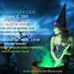 Witches Night Out Halloween Spirit Connection