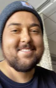 Bryce is missing his mommy and daddy