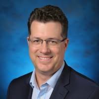 200+ "Michael Engel" profiles