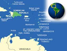 Dominican Republic Culture Facts Travel Countryreports Countryreports