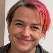 Team • The Seven Sages of Rome • Fachbereich Philosophie und  Geisteswissenschaften