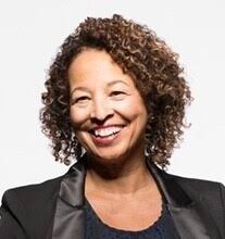 Real Estate Agents in 90045