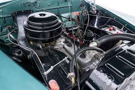 Image result for Gunmetal Gray 1950 Chrysler