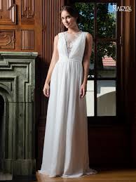 Marys Bridal Mb1013 Illusion Neckline Bridal Gown