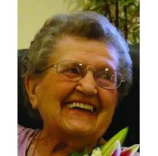 Fern Long Obituary (2017)