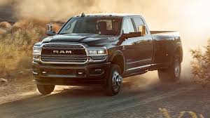 Image result for Power Tan 2020 Ram