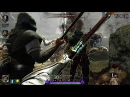 Dx 11 vs Dx 12 :: Warhammer: Vermintide 2 Helmgart Keep General
