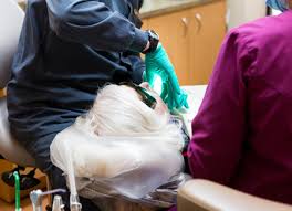 Oral Surgery Lake Geneva Dental