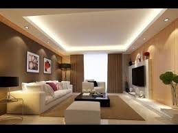 Maybe you would like to learn more about one of these? Tren Warna Coklat Pada Ruang Tamu Masa Kini Youtube