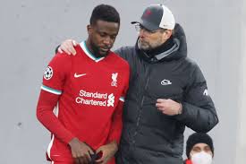 Kodro insists griezmann will 'explode': Rumour Mongering Dortmund And Real Sociedad Target Divock Origi The Liverpool Offside