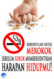Berbeda dengan iklan pada umumnya contoh iklan layanan masyarakat ini bersifat sosial yang berisikan himbauan atau ajakan. Pentingnya Iklan Layanan Masyarakat Pengertian Fungsi Dan Contohnya